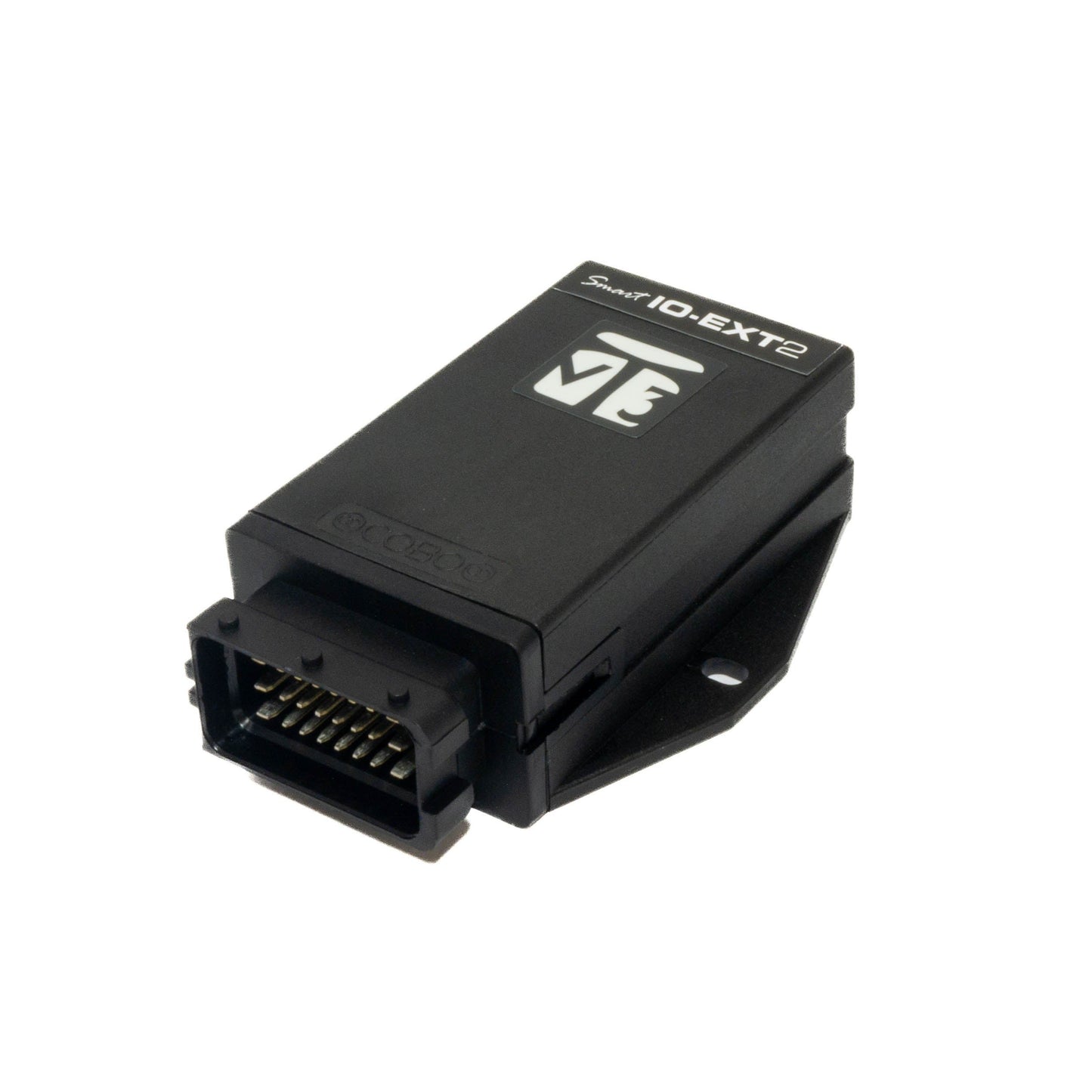 IO EXT 2 DZ60 PROGR VT3