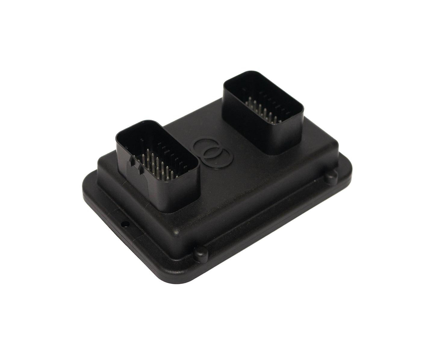 NORME ESCLAVE IO-CORE