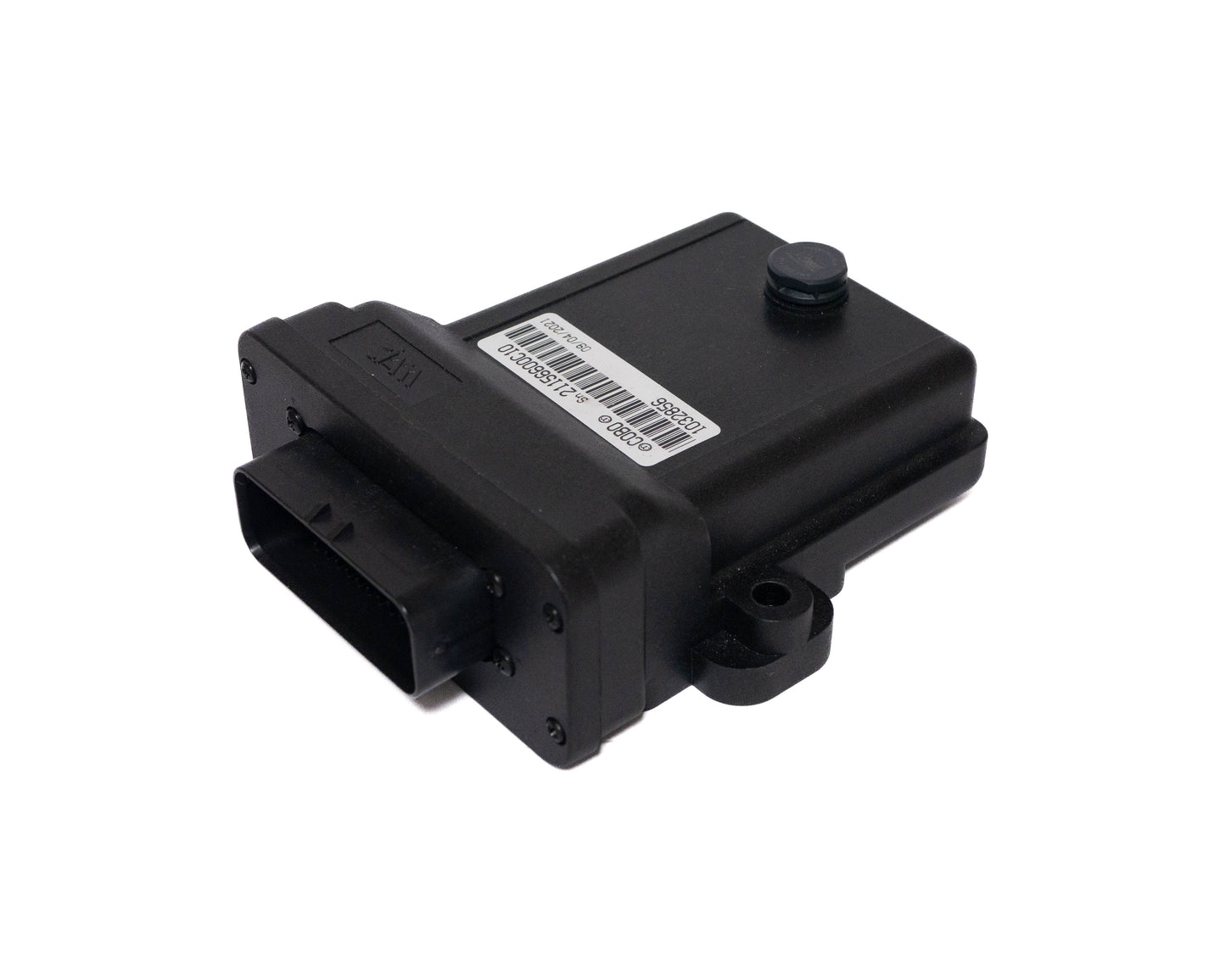 MIDAC VERS IN/MISE
