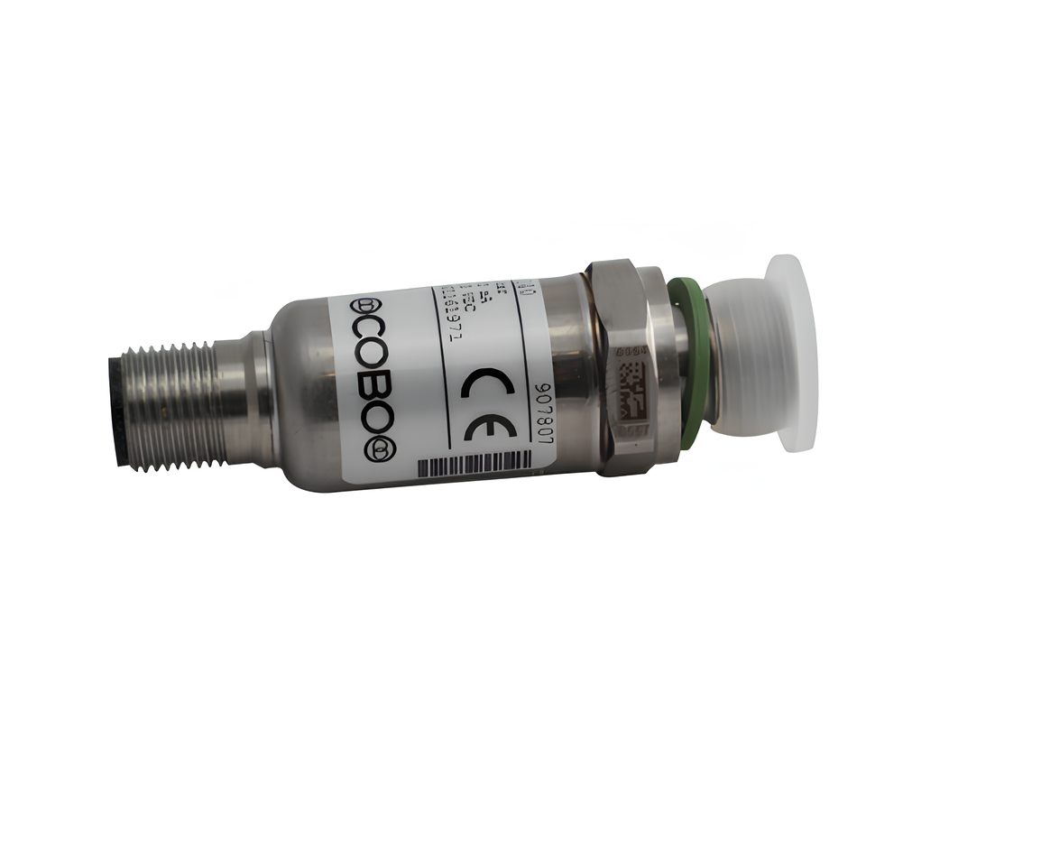 PRESSURE TRANSDUCER 350BAR (IP67)