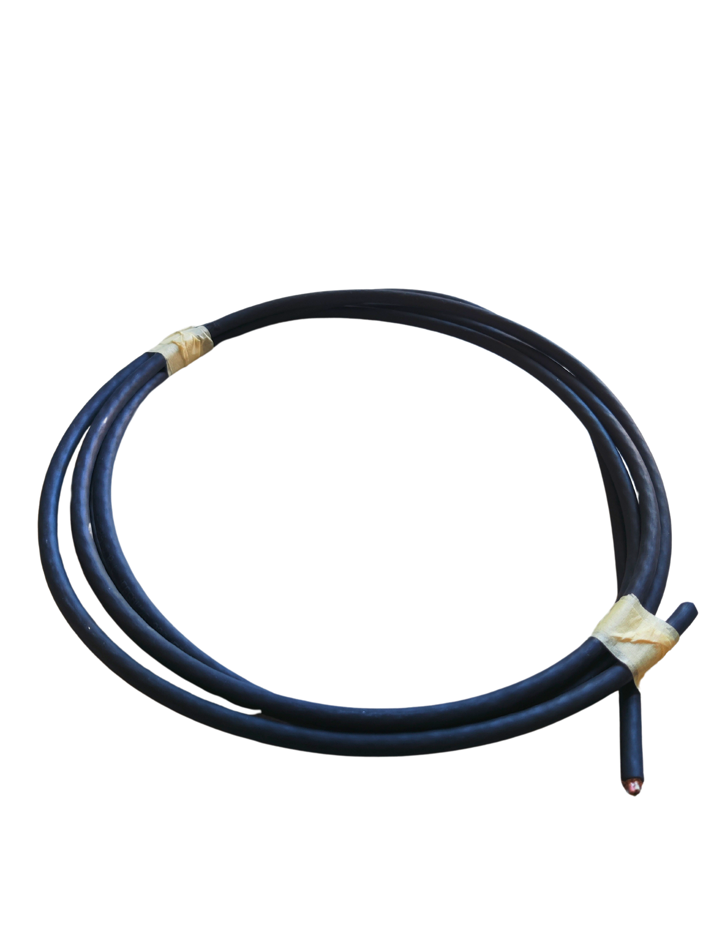 CAVO PRG AMU0