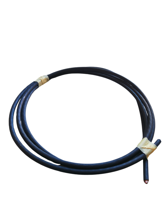CAVO PRG AMU0